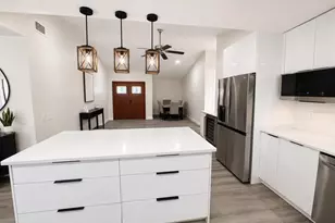 6350 Oak Meadow Bend, Orlando, FL 32819 - Photo 27
