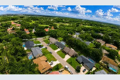 6350 Oak Meadow Bend, Orlando, FL 32819 - Photo 33