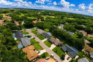 6350 Oak Meadow Bend, Orlando, FL 32819 - Photo 33