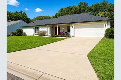 6350 Oak Meadow Bend, Orlando, FL 32819 - Photo 19