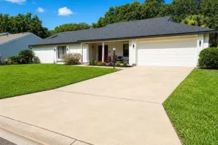 6350 Oak Meadow Bend, Orlando, FL 32819 - Photo 19