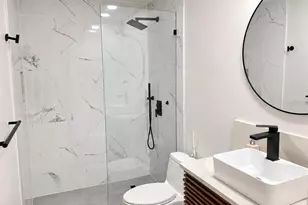 6350 Oak Meadow Bend, Orlando, FL 32819 - Photo 31