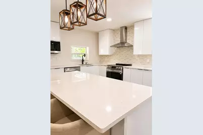 6350 Oak Meadow Bend, Orlando, FL 32819 - Photo 23