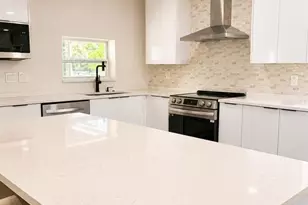 6350 Oak Meadow Bend, Orlando, FL 32819 - Photo 23