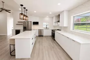 6350 Oak Meadow Bend, Orlando, FL 32819 - Photo 29