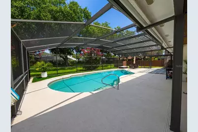 6350 Oak Meadow Bend, Orlando, FL 32819 - Photo 11