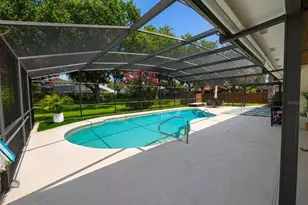 6350 Oak Meadow Bend, Orlando, FL 32819 - Photo 11