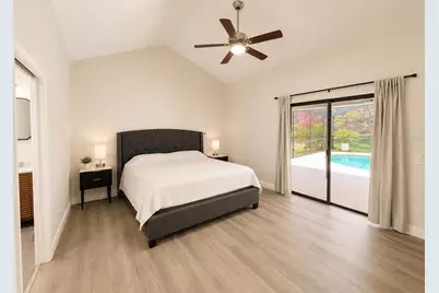 6350 Oak Meadow Bend, Orlando, FL 32819 - Photo 7