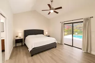 6350 Oak Meadow Bend, Orlando, FL 32819 - Photo 7