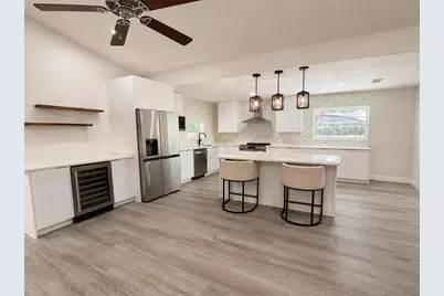 6350 Oak Meadow Bend, Orlando, FL 32819 - Photo 5