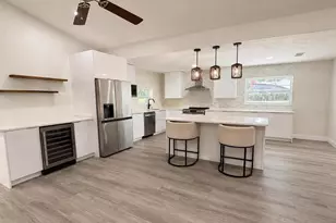 6350 Oak Meadow Bend, Orlando, FL 32819 - Photo 5