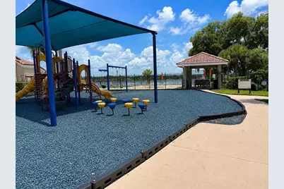 6350 Oak Meadow Bend, Orlando, FL 32819 - Photo 17