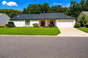 6350 Oak Meadow Bend, Orlando, FL 32819 - Photo 1