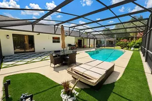 6350 Oak Meadow Bend, Orlando, FL 32819 - Photo 3