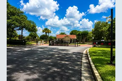 6350 Oak Meadow Bend, Orlando, FL 32819 - Photo 35