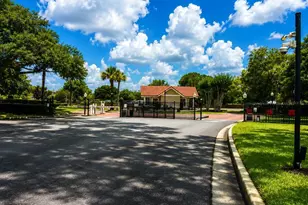 6350 Oak Meadow Bend, Orlando, FL 32819 - Photo 35