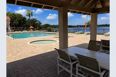 6350 Oak Meadow Bend, Orlando, FL 32819 - Photo 13
