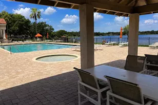 6350 Oak Meadow Bend, Orlando, FL 32819 - Photo 13