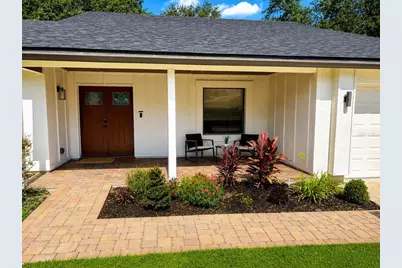 6350 Oak Meadow Bend, Orlando, FL 32819 - Photo 21