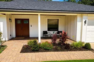 6350 Oak Meadow Bend, Orlando, FL 32819 - Photo 21