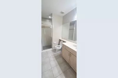 3531 Forest Branch Drive #B, Port Orange, FL 32129 - Photo 21
