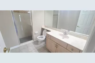 3531 Forest Branch Drive #B, Port Orange, FL 32129 - Photo 23