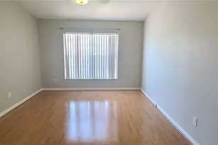 3531 Forest Branch Dr, Port Orange, FL 32129 - Photo 13