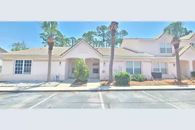 3531 Forest Branch Drive #B, Port Orange, FL 32129 - Photo 31