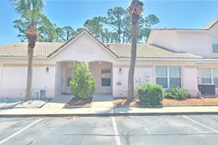 3531 Forest Branch Dr, Port Orange, FL 32129 - Photo 31