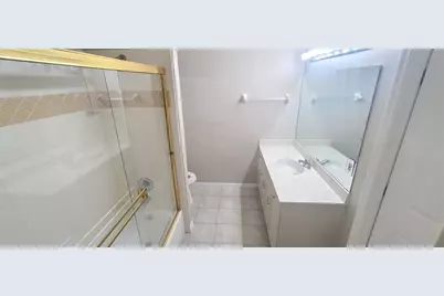 3531 Forest Branch Drive #B, Port Orange, FL 32129 - Photo 19