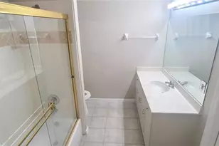 3531 Forest Branch Dr, Port Orange, FL 32129 - Photo 19