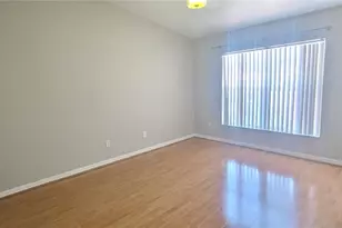 3531 Forest Branch Dr, Port Orange, FL 32129 - Photo 17