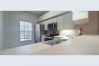 3531 Forest Branch Drive #B, Port Orange, FL 32129 - Photo 11