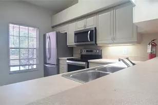3531 Forest Branch Dr, Port Orange, FL 32129 - Photo 11