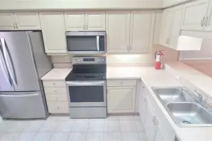 3531 Forest Branch Dr, Port Orange, FL 32129 - Photo 9