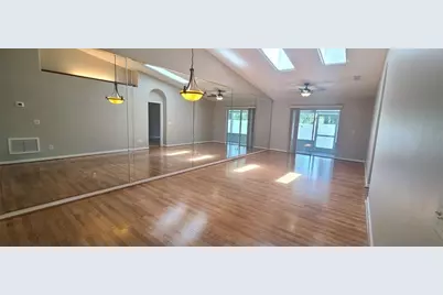 3531 Forest Branch Drive #B, Port Orange, FL 32129 - Photo 3
