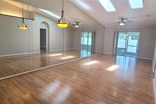 3531 Forest Branch Dr, Port Orange, FL 32129 - Photo 3