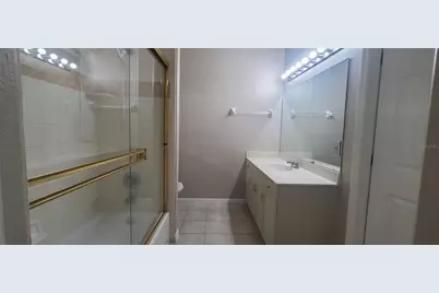 3531 Forest Branch Drive #B, Port Orange, FL 32129 - Photo 25