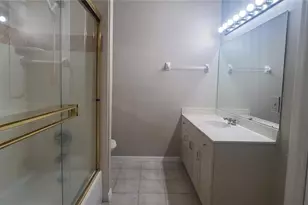 3531 Forest Branch Dr, Port Orange, FL 32129 - Photo 25
