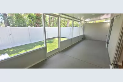 3531 Forest Branch Drive #B, Port Orange, FL 32129 - Photo 27