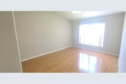 3531 Forest Branch Drive #B, Port Orange, FL 32129 - Photo 15