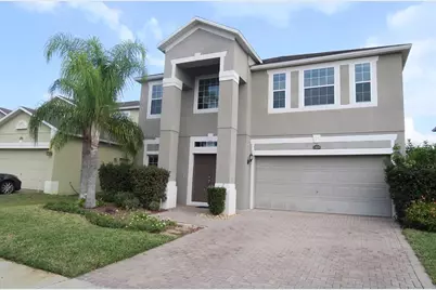 12029 Citruswood Drive, Orlando, FL 32832 - Photo 1