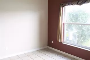12029 Citruswood Dr, Orlando, FL 32832 - Photo 5