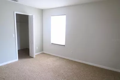 12029 Citruswood Drive, Orlando, FL 32832 - Photo 15