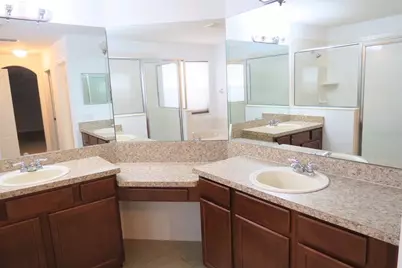 12029 Citruswood Drive, Orlando, FL 32832 - Photo 19