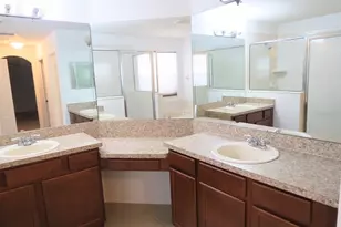 12029 Citruswood Dr, Orlando, FL 32832 - Photo 19