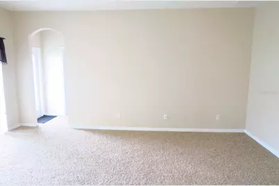 12029 Citruswood Drive, Orlando, FL 32832 - Photo 11