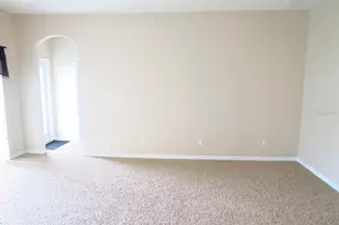 12029 Citruswood Dr, Orlando, FL 32832 - Photo 11