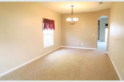 12029 Citruswood Drive, Orlando, FL 32832 - Photo 9