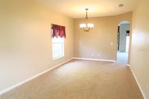 12029 Citruswood Dr, Orlando, FL 32832 - Photo 9